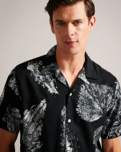 Discount Rialto Men Tops