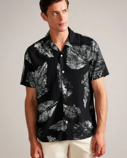 Discount Rialto Men Tops