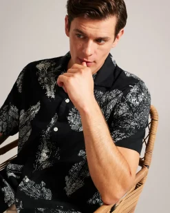 Discount Rialto Men Tops