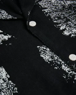 Discount Rialto Men Tops