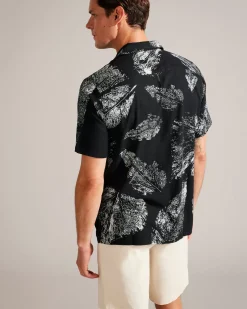 Discount Rialto Men Tops
