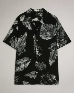 Discount Rialto Men Tops