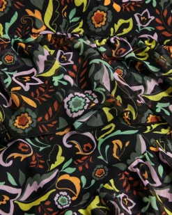 Clearance Rianah Women Skirts