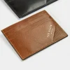 Outlet Rifle Men Wallets & Cardholders