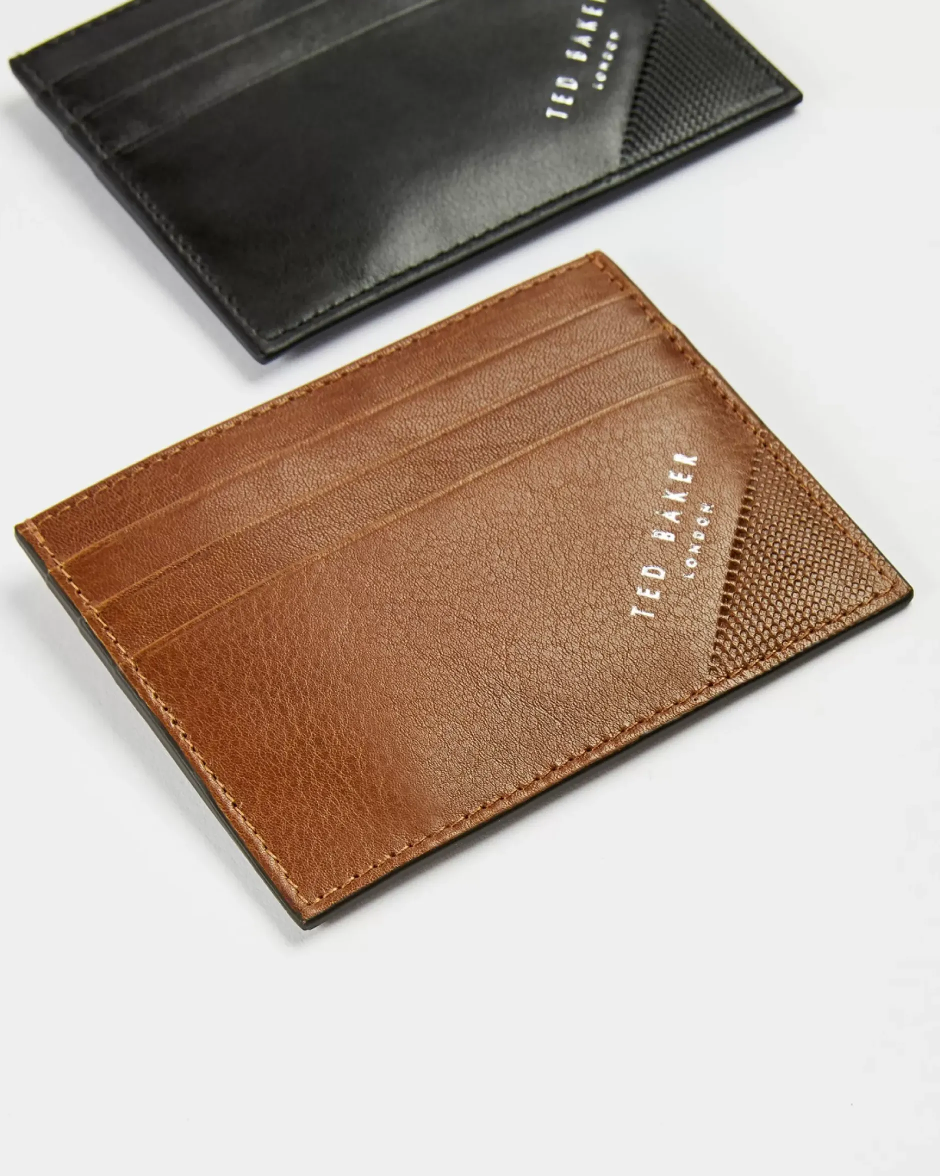 Outlet Rifle Men Wallets & Cardholders