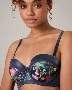 Clearance Riianna Women Lingerie & Pyjamas