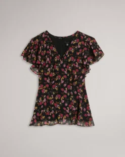 Best Riivia Women Tops & Blouses