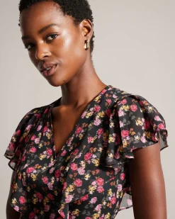 Best Riivia Women Tops & Blouses