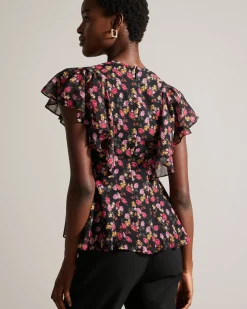 Best Riivia Women Tops & Blouses