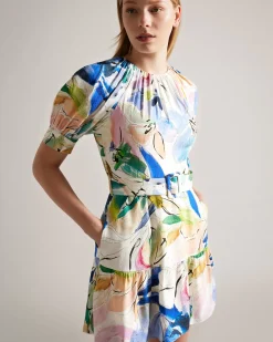 Outlet Ritahh Women Dresses