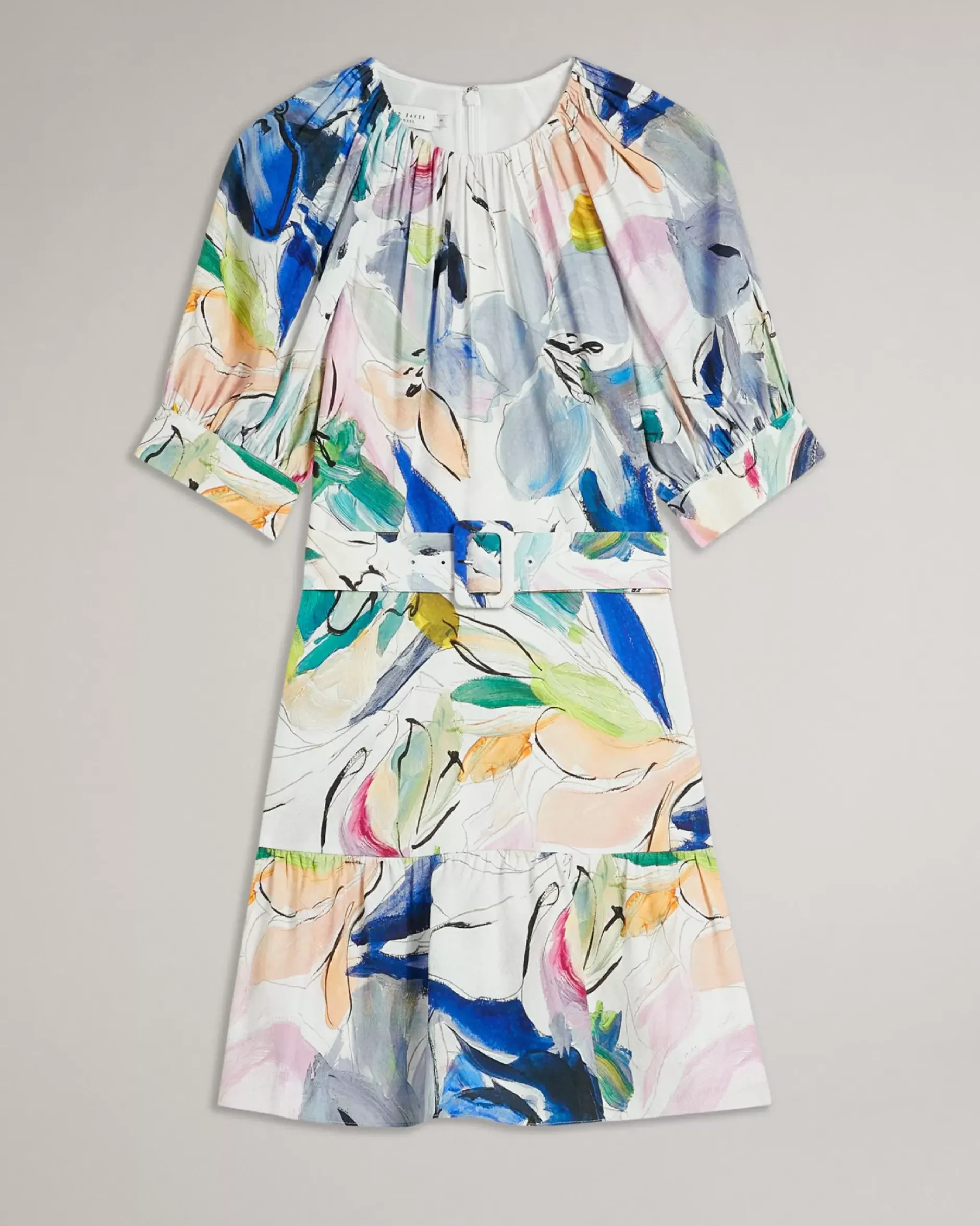 Outlet Ritahh Women Dresses