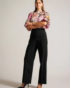 Best Riyann Women Trousers & Shorts
