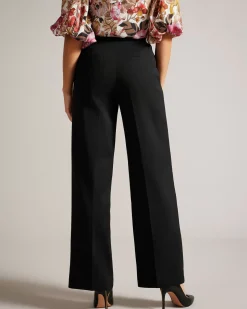 Best Riyann Women Trousers & Shorts