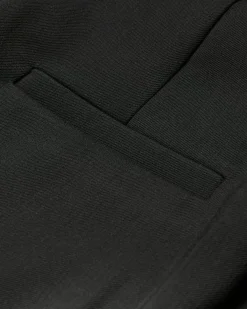 Best Riyann Women Trousers & Shorts