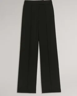 Best Riyann Women Trousers & Shorts