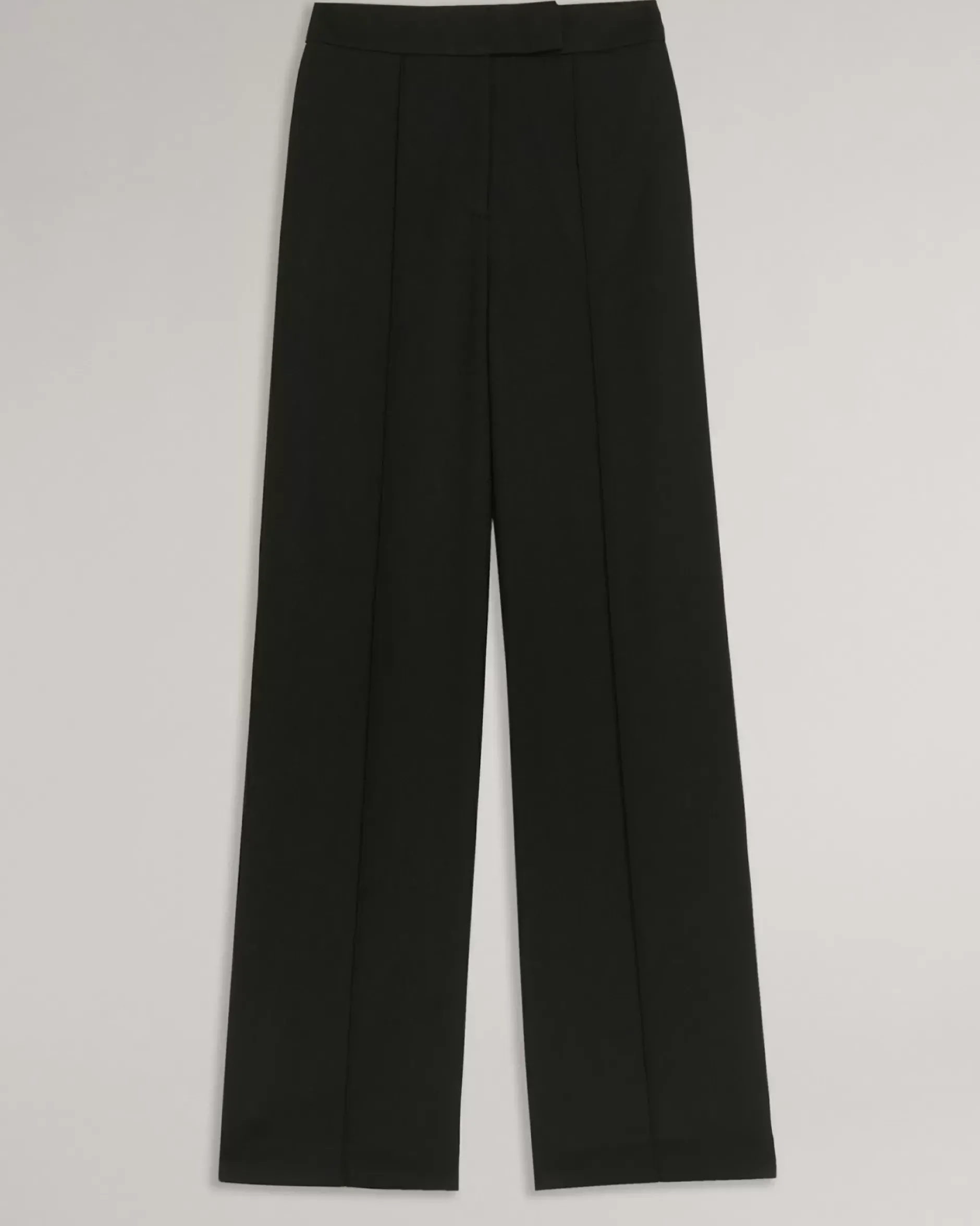 Best Riyann Women Trousers & Shorts