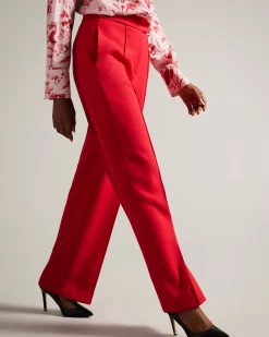 Online Riyann Women Trousers & Shorts