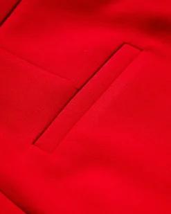 Online Riyann Women Trousers & Shorts