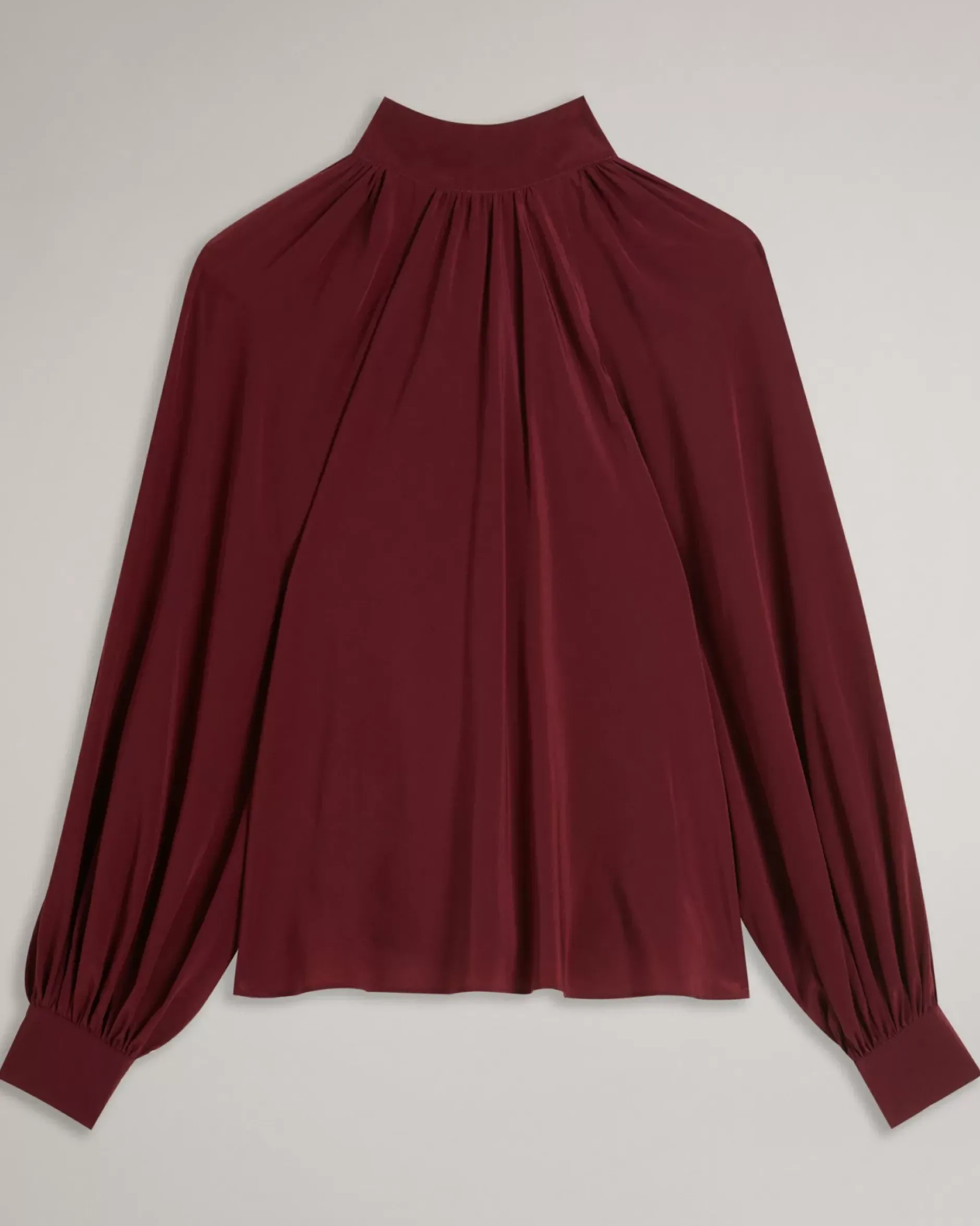 Hot Robbiey Women Tops & Blouses