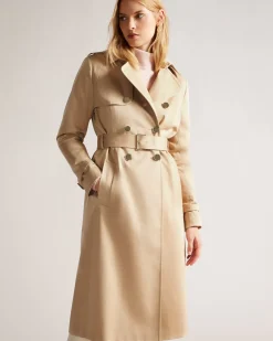 Sale Robbii Women Coats & Jackets