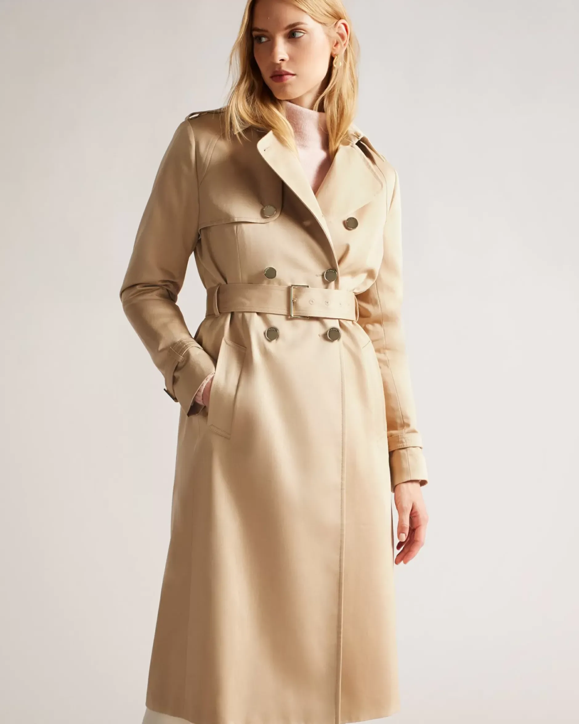 Sale Robbii Women Coats & Jackets