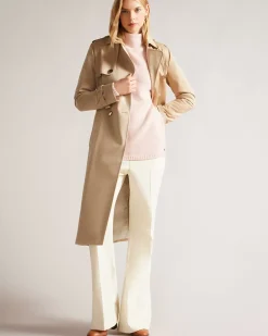 Sale Robbii Women Coats & Jackets