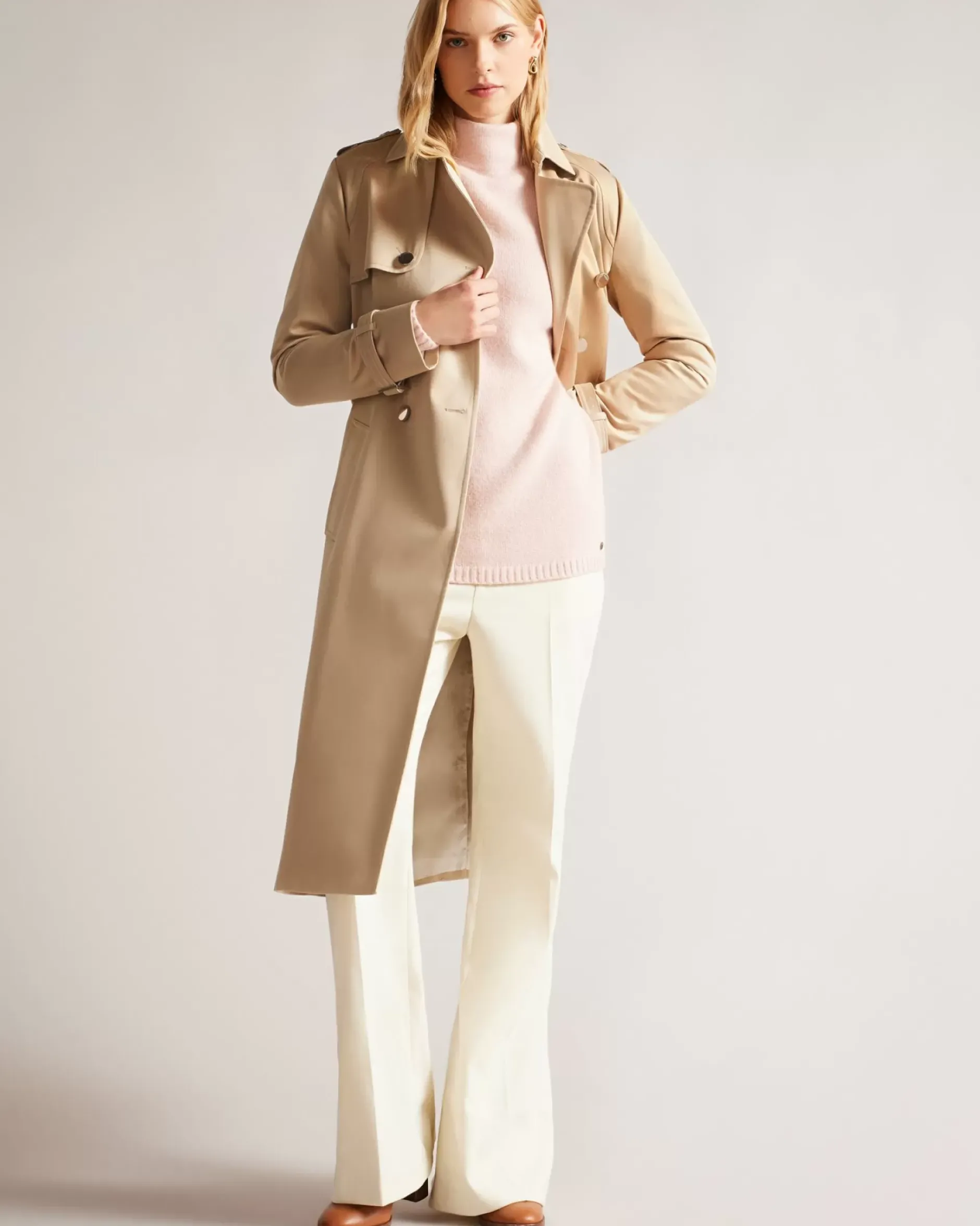 Sale Robbii Women Coats & Jackets