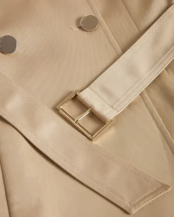 Sale Robbii Women Coats & Jackets