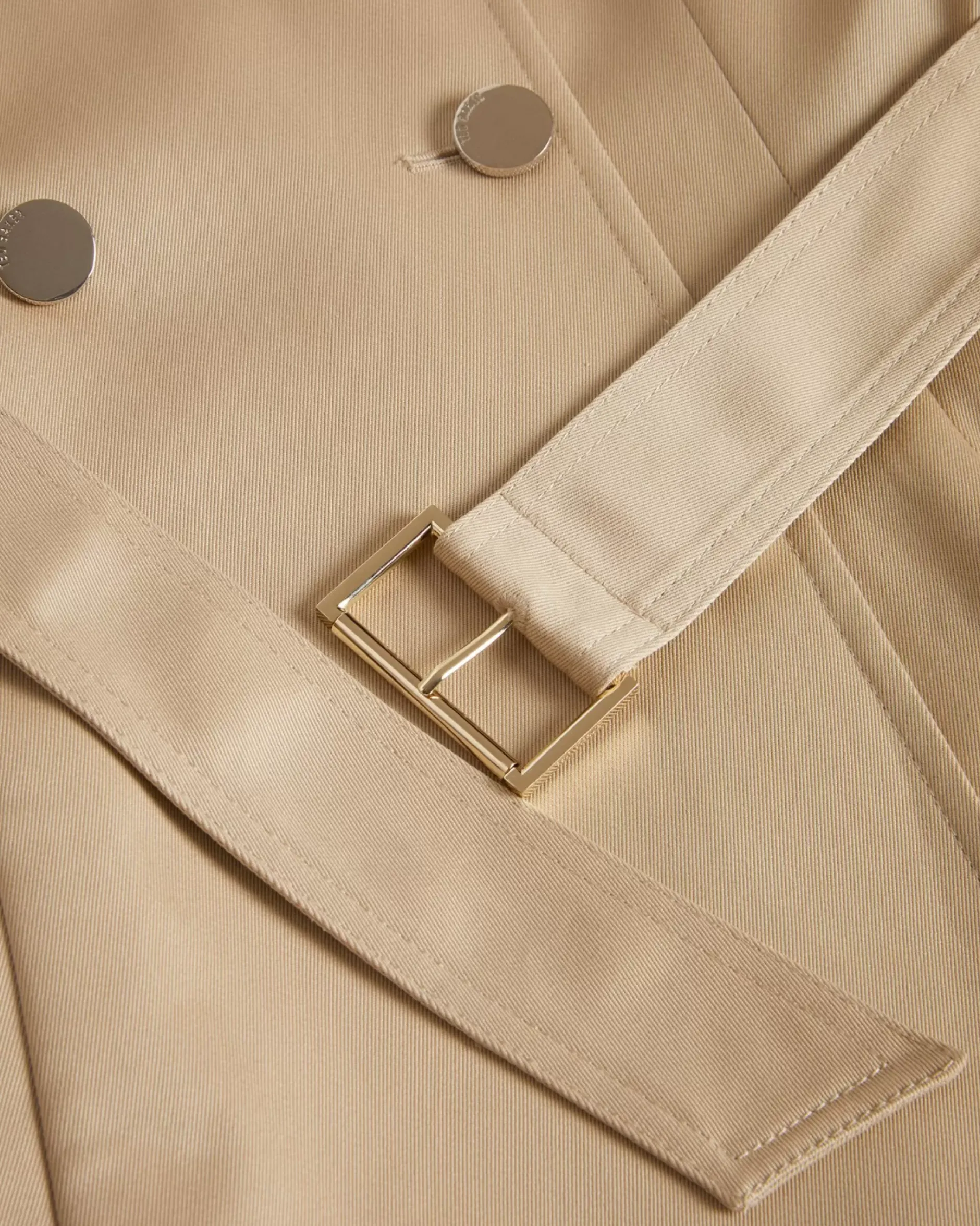 Sale Robbii Women Coats & Jackets