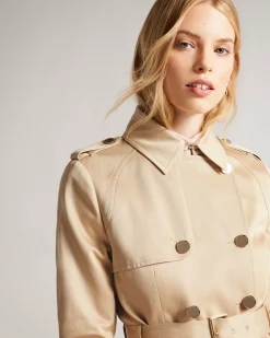 Sale Robbii Women Coats & Jackets