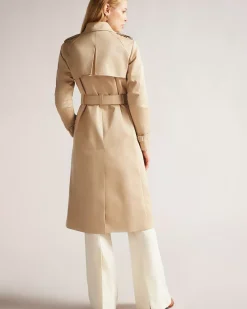 Sale Robbii Women Coats & Jackets
