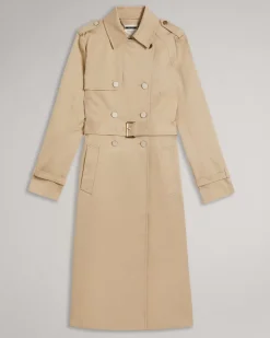 Sale Robbii Women Coats & Jackets