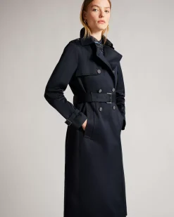 Robbii Women Coats & Jackets