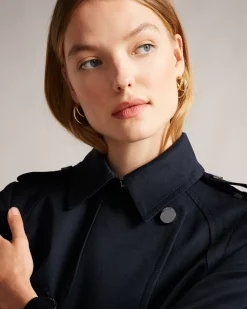 Robbii Women Coats & Jackets