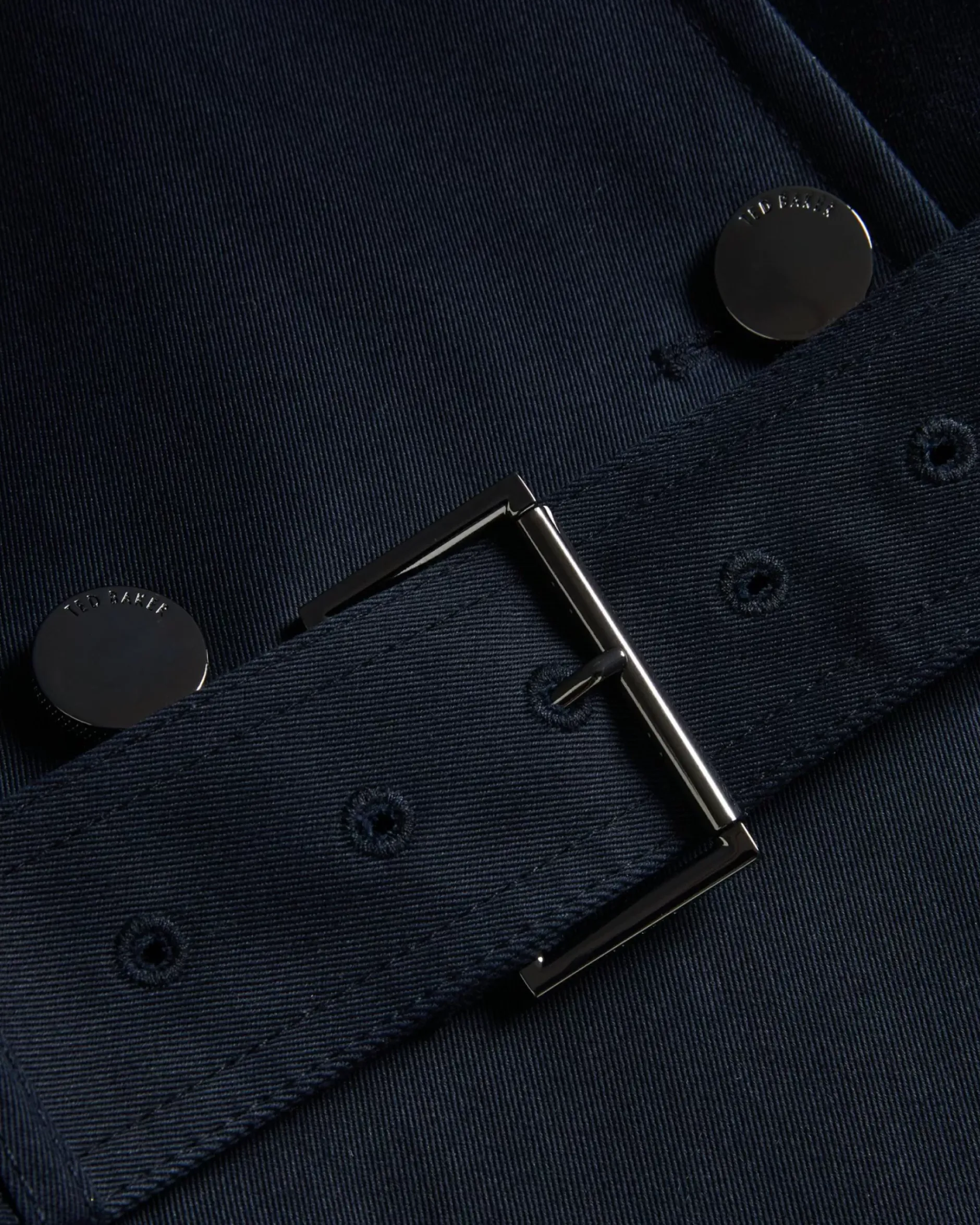 Robbii Women Coats & Jackets