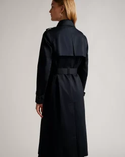 Robbii Women Coats & Jackets