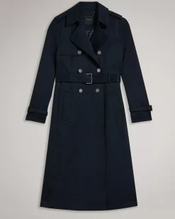 Robbii Women Coats & Jackets
