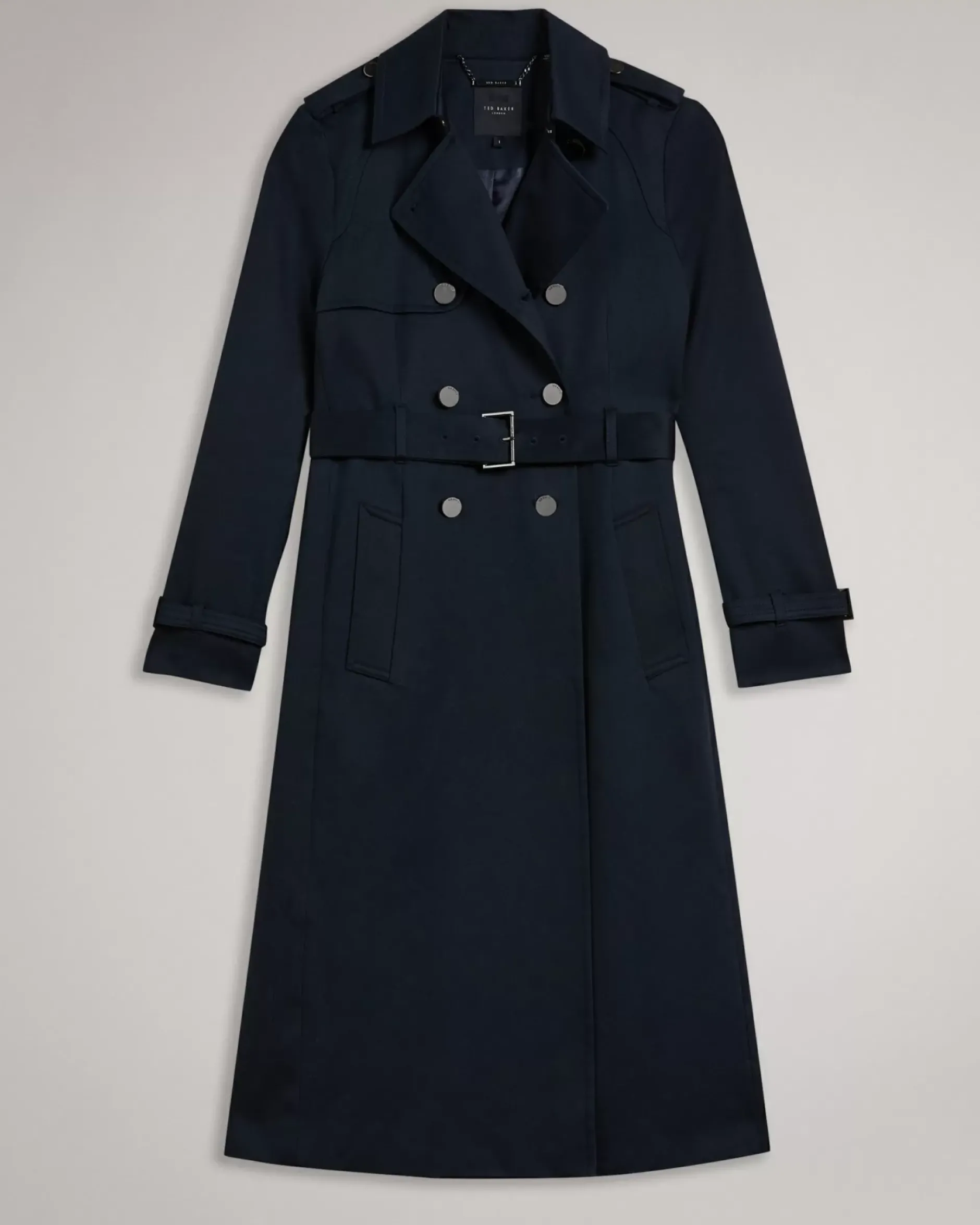 Robbii Women Coats & Jackets