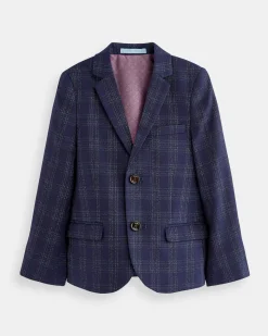 Best Rodric Kids Boys' Jackets & Coats