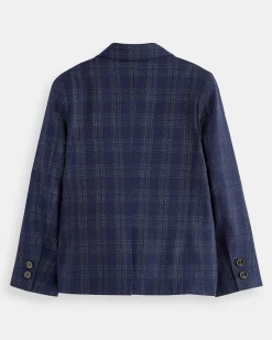 Best Rodric Kids Boys' Jackets & Coats
