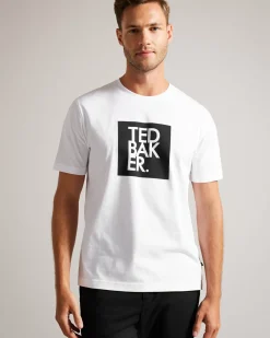 Online Rofata Men Tops