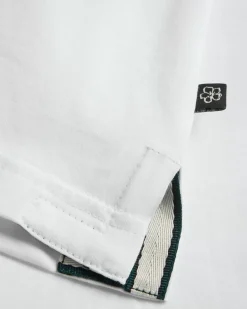 Online Rofata Men Tops