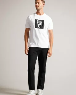 Online Rofata Men Tops