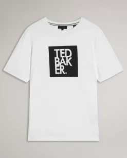 Online Rofata Men Tops