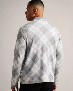 Best Rokall Men Tops
