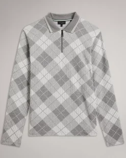 Best Rokall Men Tops