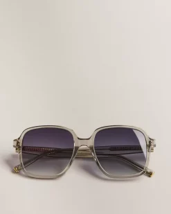 Outlet Romeyy Women Sunglasses