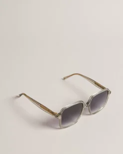 Outlet Romeyy Women Sunglasses