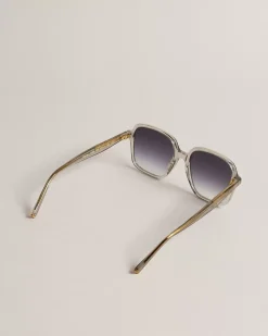 Outlet Romeyy Women Sunglasses