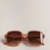 Clearance Romeyys Women Sunglasses